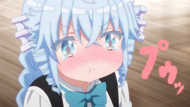 Capture20220406-230746