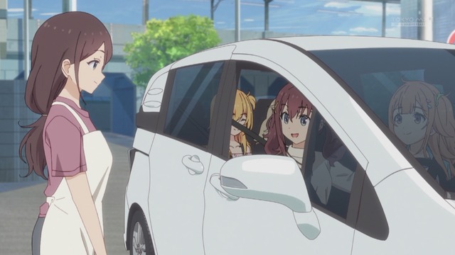 Capture_20250511-003828