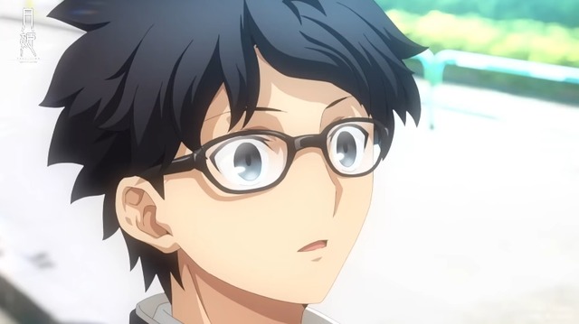 2021y08m30d_081650702