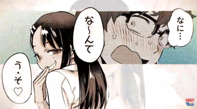 20201128133553