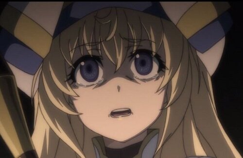 赤ちゃん人形を見たオタクさん、とんでもない反応をしてしまう・・・