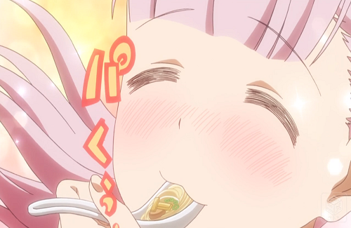 パチンコ屋の換金所の真横に建てることを選んだ家系ラーメン屋を見て頭がいいと思った話