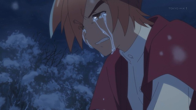 Capture20210604-001700