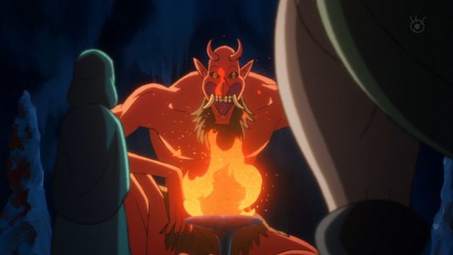 Capture20220318-012541