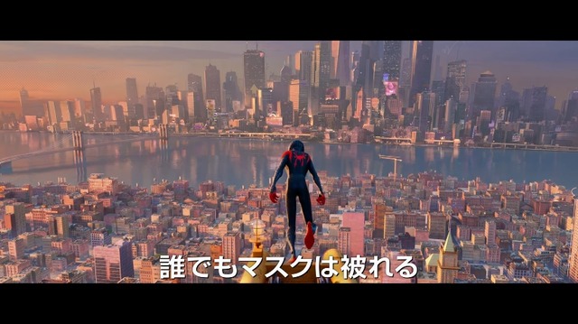 2023y04m04d_171044120