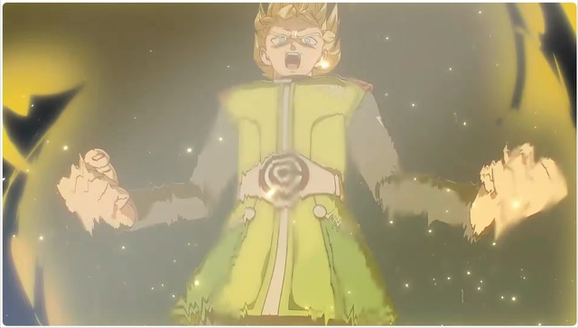 20260125111006