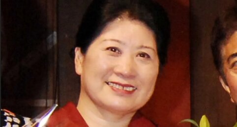 【訃報】女優・あき竹城さんが死去、75歳。約2年前から大腸がんを患っていた