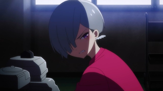 Capture20210514-001739