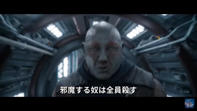 2022y12m02d_113312452