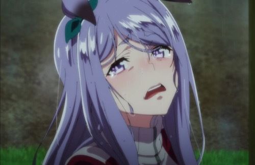 【悲報】『シャインポスト』『ウマ娘２期』などを手掛けた制作会社：スタジオKAIさん、３億円の大赤字…