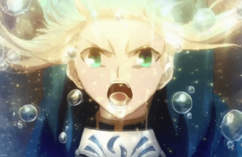 オタク文化が栄えたことによってネット検索で起こった弊害ｗｗｗｗｗ