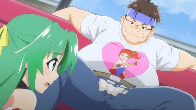 Capture20201105-233811