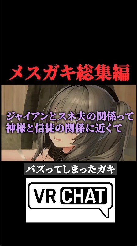 20250728152955