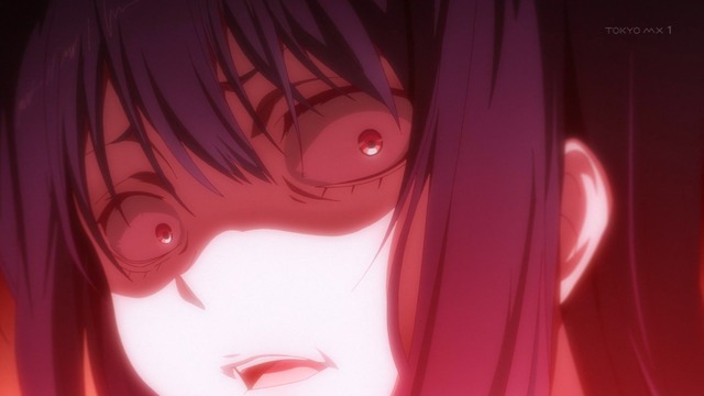 Capture20211101-004511