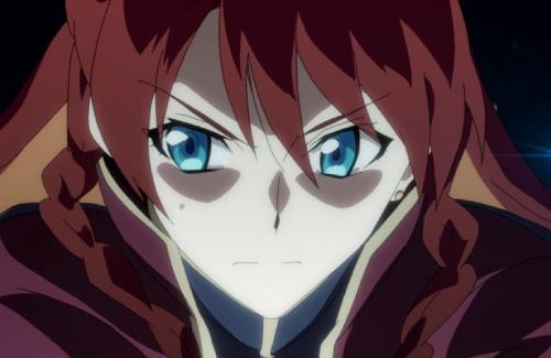 アニメ「Re:CREATORS」の再放送が決定！2月14日よりMXにて放送開始！