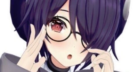 無期限停止中のVTuber『音霊魂子』さんの近況をグループメンバーが報告「実家に帰省し健康的な生活を送っている」