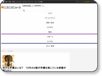 1562678244918