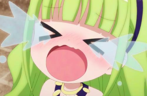 Imgur公式『5月15日からわいせつ画像の投稿を禁止します』