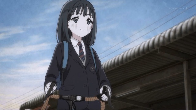 Capture20210527-014007