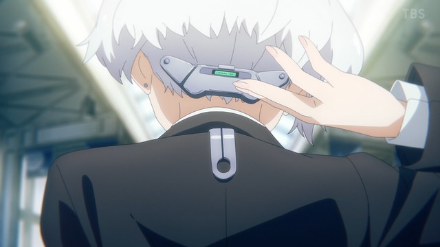 Capture20230702-172145