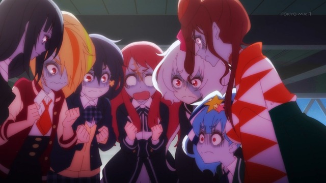 Capture20210618-001835