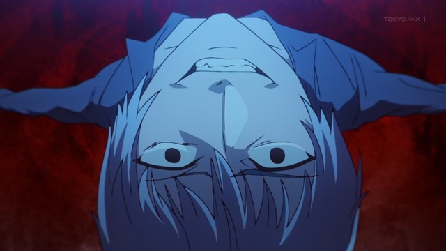 Capture20221231-220631