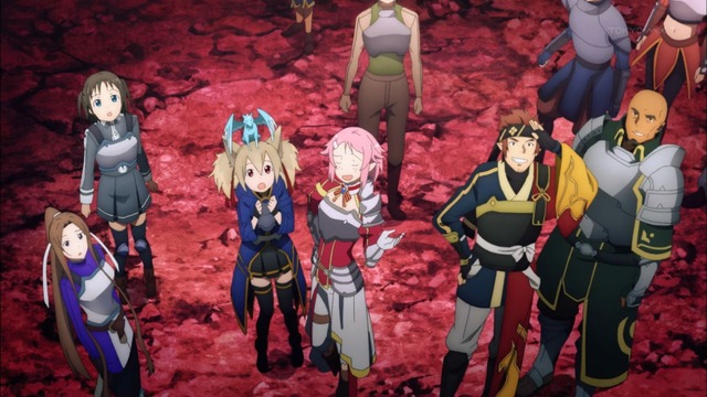 Capture20200823-001459