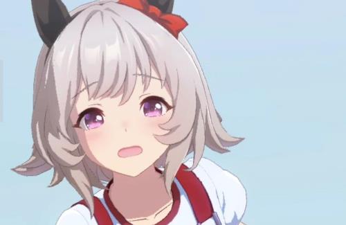 【ウマ娘】ゲーム内バランス調整はスタミナのテコ入れ！！