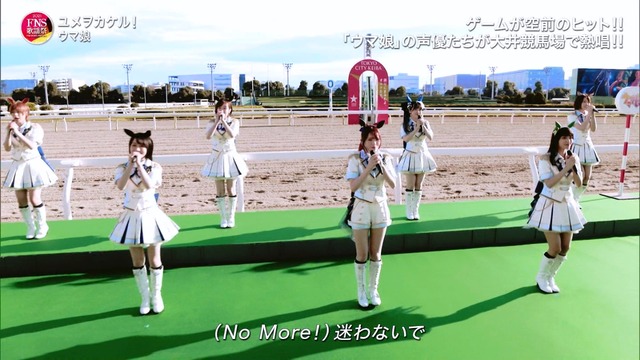 Capture20211201-195646