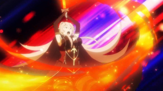 Capture20220429-005031