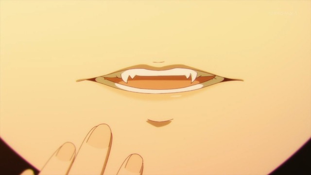 Capture20230216-010911