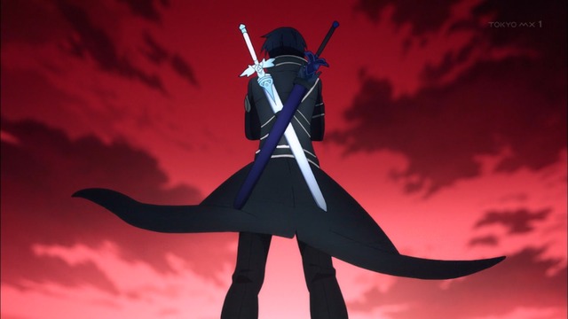 Capture20200823-002402