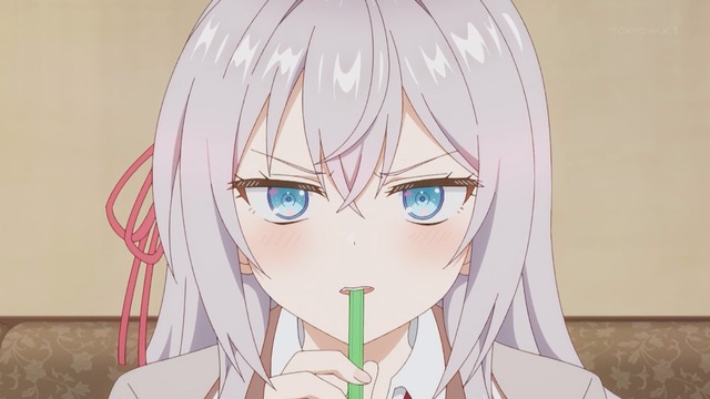 Capture_20240807-234613