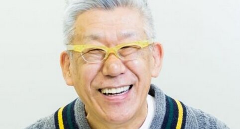 【訃報】落語家・笑福亭笑瓶さんが死去、66歳