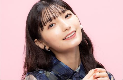 美人声優・高野麻里佳さん、中居さんの騒動に言及・・・