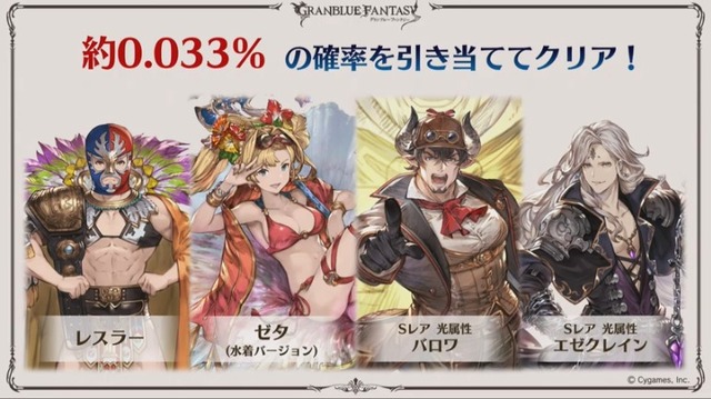 2019y12m15d_170039867