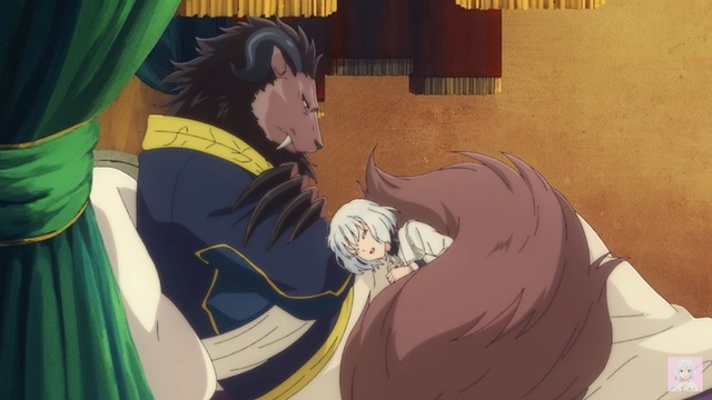 2023y03m15d_120701295