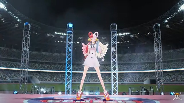 2022y11m04d_063342870