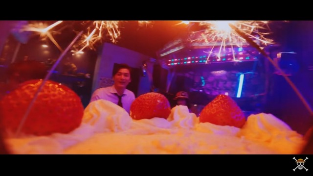 2021y08m30d_070611907