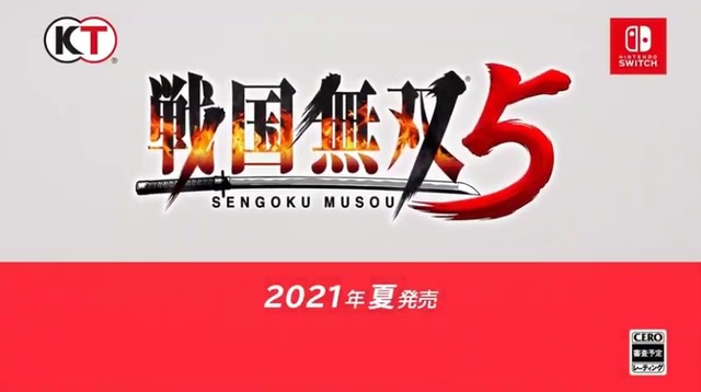 2021y02m18d_070726656