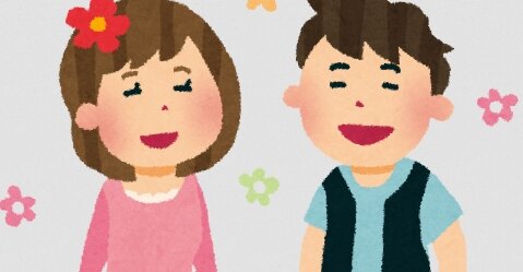 Z世代の若者は韓国ファッションに夢中らしい、10代の約8割が「参考にする」