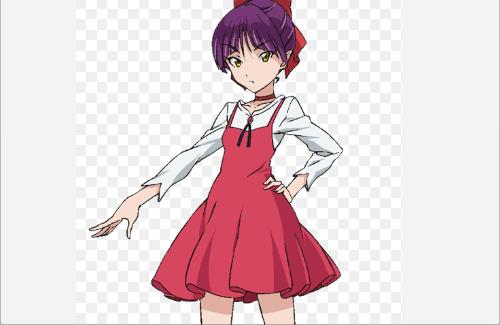 『ゲゲゲの鬼太郎（第6期）』の「ねこ娘」添い寝抱き枕カバーが約5年ぶりに再販！ゲ謎のおかげか