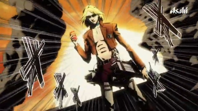 2020y09m03d_064638319