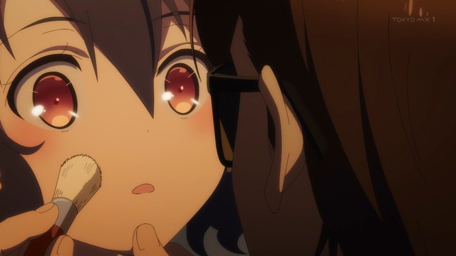 Capture20210618-002143-2