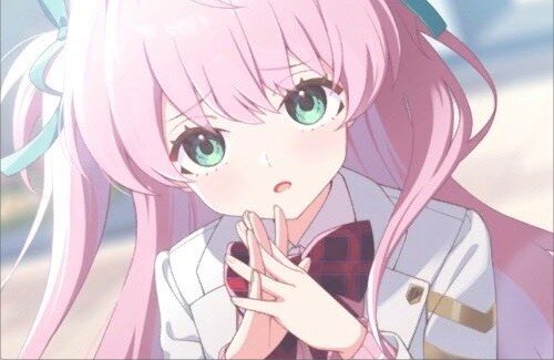 アプリ版「マブラヴ ガールズガーデン」がついにリリース！