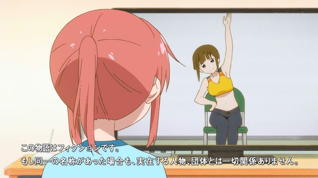 Capture20210916-000008