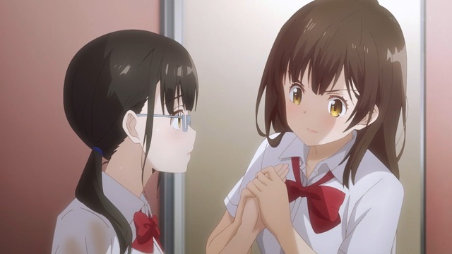 Capture20210601-001344