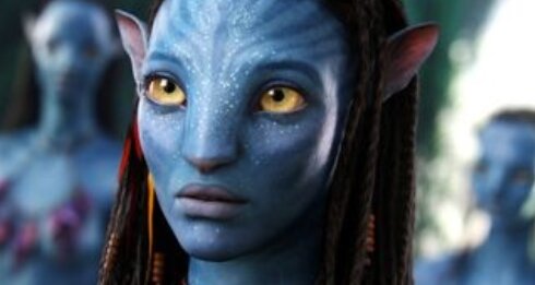 【長い】シリーズ最新作映画『アバター：ウェイ・オブ・ウォーター』上映時間は3時間10分！尿意との戦いが始まる