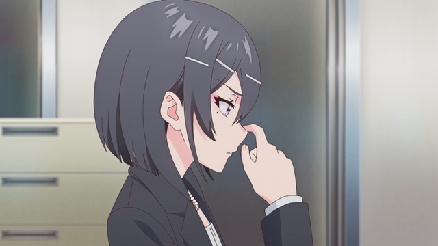 Capture_20240119-224728