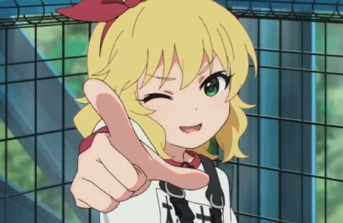 【U149】次回のバンジー回も神回のようだね